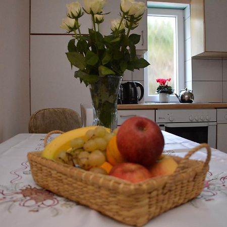 Private Room Pyrkerstrasse Bad Hofgastein Chambre photo