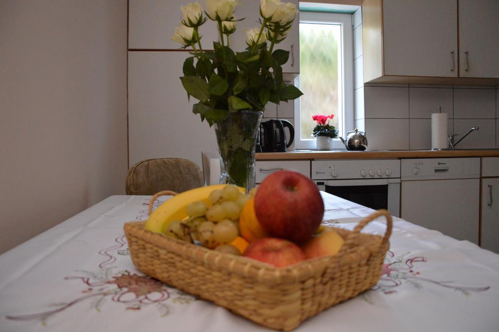 Private Room Pyrkerstrasse Bad Hofgastein Chambre photo